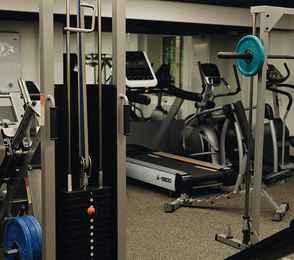 Курорт «Первая линия», фото 20