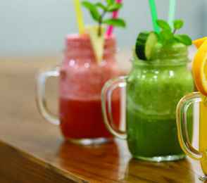 Курорт «Первая линия», фото 18