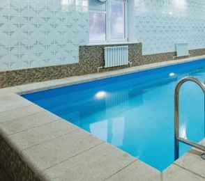 Санаторий «Радуга», фото 12