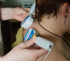 Санаторий «Радуга», фото 15