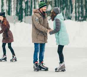 Санаторий «Радуга», фото 25