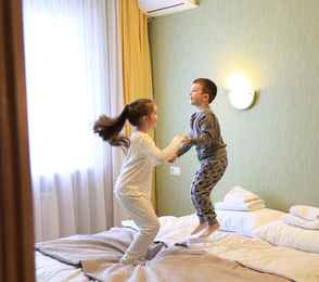 Санаторий «Радуга», фото 51