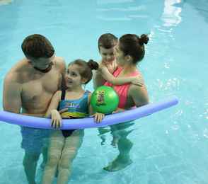 Санаторий «Радуга», фото 53