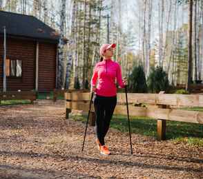 Пансионат «Морозовский», фото 18
