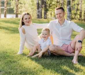 Пансионат «Морозовский», фото 19