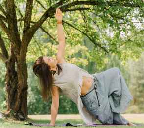 Пансионат «Морозовский», фото 21