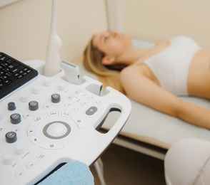 Парк-Отель «Морозовский», фото 44