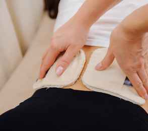 Парк-Отель «Морозовский», фото 46