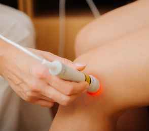 Парк-Отель «Морозовский», фото 48