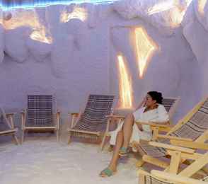 Профилакторий «Морозовский», фото 64