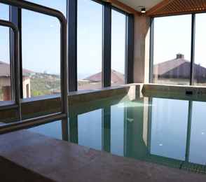 Санаторий «Славутич», фото 81