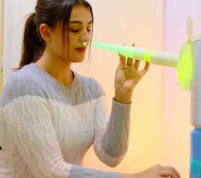 Санаторий «Славутич», фото 85