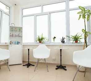 Санаторий «Славутич», фото 86