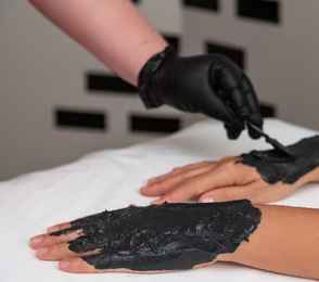 Санаторий «Славутич», фото 82