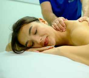 Санаторий «Славутич», фото 90