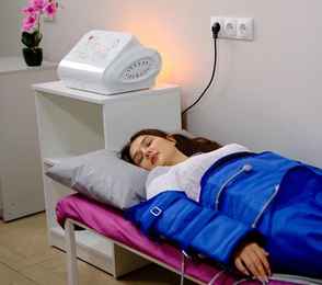 Санаторий «Славутич», фото 93