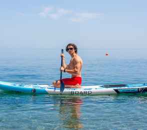 Санаторий «Славутич», фото 3