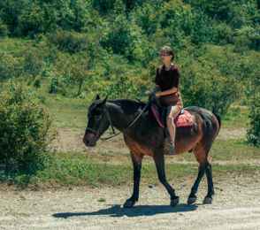 Санаторий «Славутич», фото 9