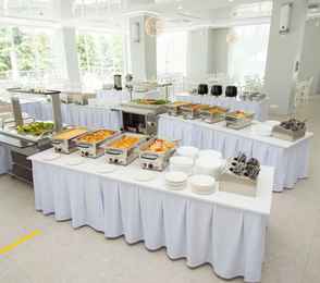 Санаторий «Славутич», фото 12