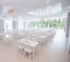 Санаторий «Славутич», фото 13