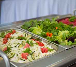 Санаторий «Славутич», фото 14