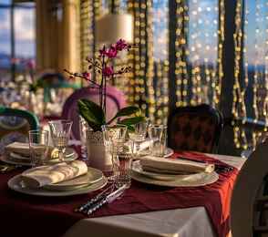 Санаторий «Славутич», фото 20