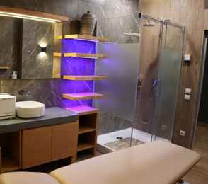 Санаторий «Славутич», фото 25