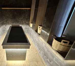 Санаторий «Славутич», фото 27