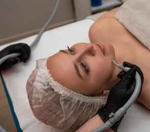 Санаторий «Славутич», фото 30