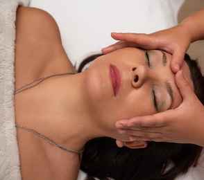 Санаторий «Славутич», фото 31