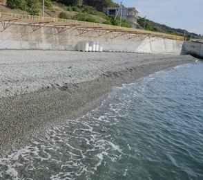 Санаторий «Славутич», фото 38