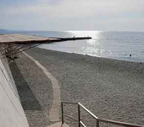 Санаторий «Славутич», фото 41