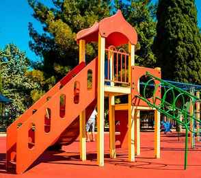 Санаторий «Славутич», фото 47