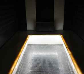 Санаторий «Славутич», фото 48