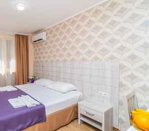 Санаторий «Славутич», фото 55