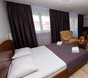 Санаторий «Славутич», фото 57