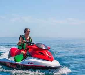 Санаторий «Славутич», фото 65