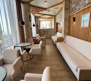 Санаторий «Славутич», фото 72