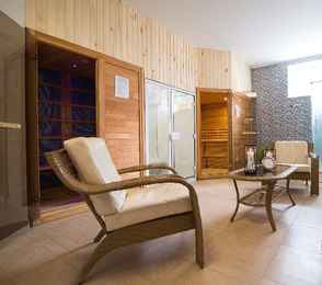 Санаторий «Славутич», фото 73