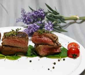 Пансионат с лечением «Фламинго», фото 14