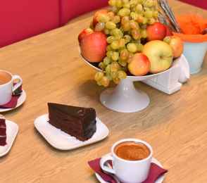 Пансионат с лечением «Фламинго», фото 35