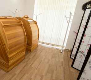 Санаторий «Русь», фото 15