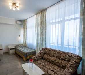 Санаторий «Русь», фото 39