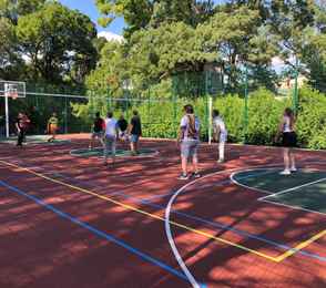 Санаторий «Русь», фото 44