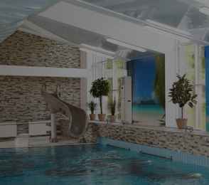 Санаторий «Шахтер», фото 3