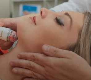 Санаторий «Шахтер», фото 7