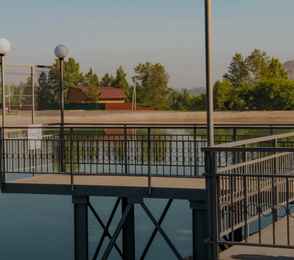 Санаторий «Шахтер», фото 15