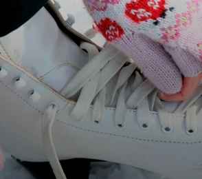 Санаторий «Шахтер», фото 20