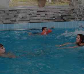 Санаторий «Шахтер», фото 22