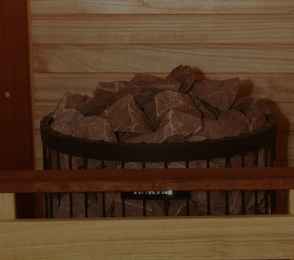 Санаторий «Шахтер», фото 25